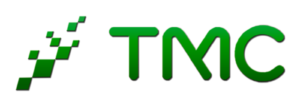 Công ty TNHH Thương Mại TMC Group