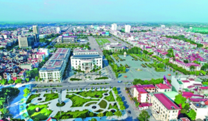 Nguồn Sỉ Mỹ Phẩm Hàn Quốc Chính Hãng tại Bắc Giang