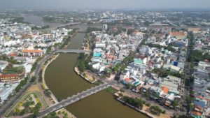 Nguồn Sỉ Mỹ Phẩm Hàn Quốc Chính Hãng tại Long An