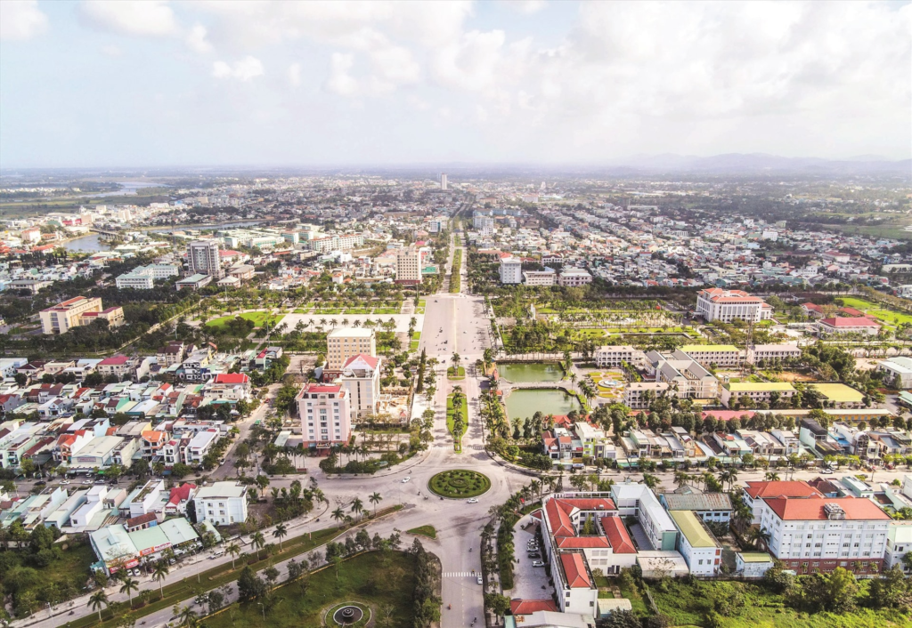 Nguồn Sỉ Mỹ Phẩm Uy Tín tại Tam Kỳ