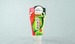 sữa rửa mặt