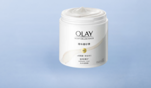 tẩy tế bào chết