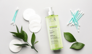 Nước Tẩy Trang SVR Sebiaclear Eau Micellaire – Giải Pháp Hoàn Hảo Cho Da Dầu Mụn