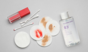 Nước Tẩy Trang Innoskin B3 Hyaluron Dưỡng Ẩm (500ml)