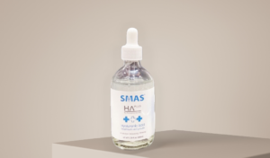 Serum SMAS HA Premium