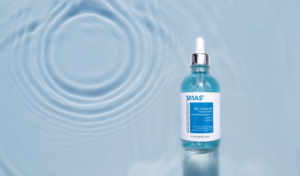 serum