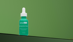 SERUM