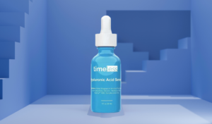 serum
