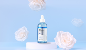 serum