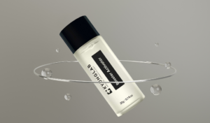 serum