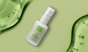 serum