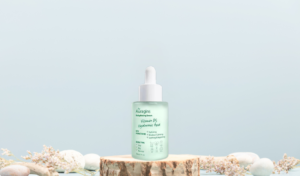 serum