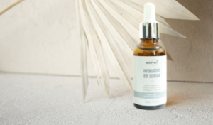 Serum Mediphar+ Hydrating B5