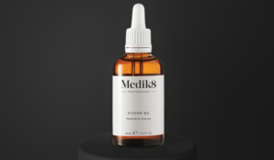 serum