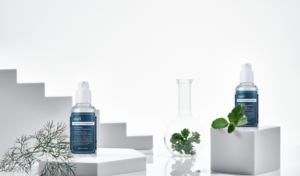 Serum Klairs Rich Moist