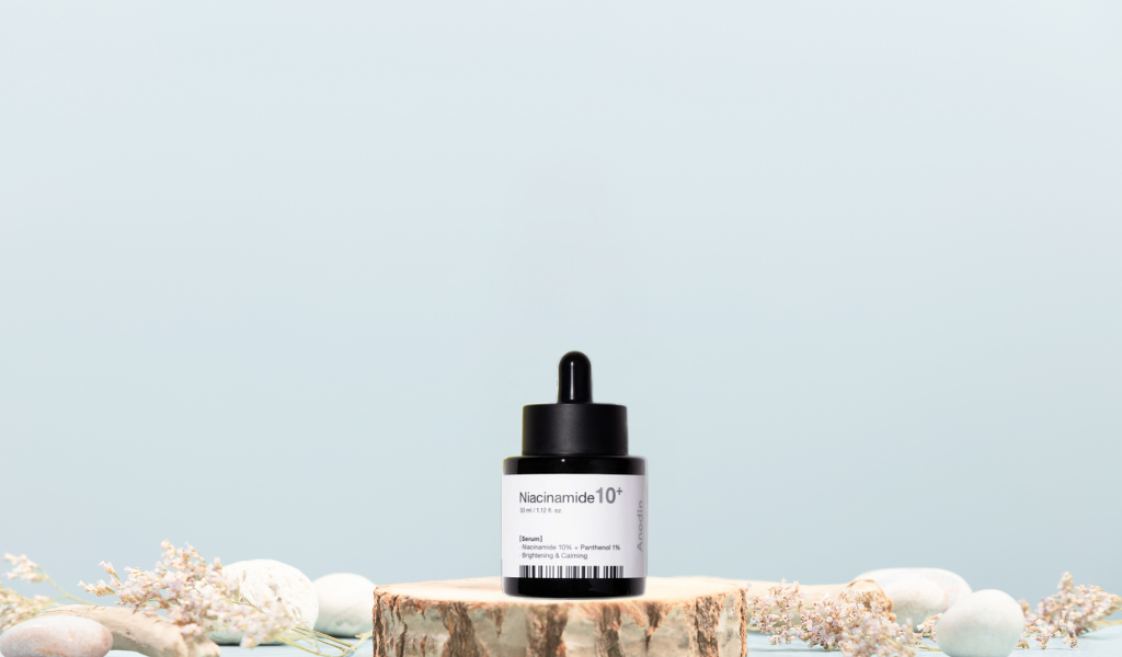 serum
