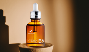 serum