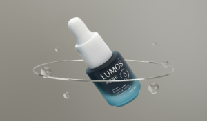 serum
