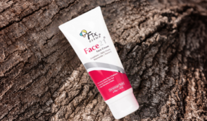 Kem dưỡng ẩm fixderma