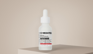serum