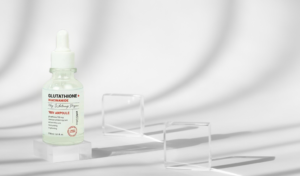 serum