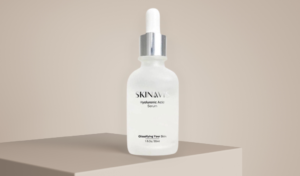 serum