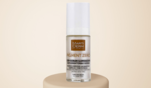 serum