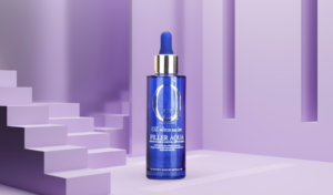 serum