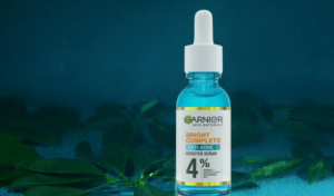 serum