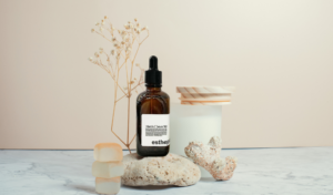 serum