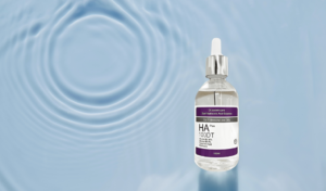 serum