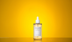 serum