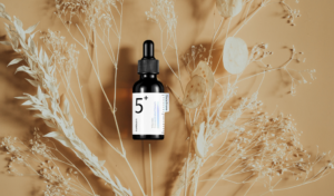 serum