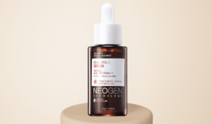 serum