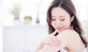 Kem Ủ Trắng Da Royal Retinol B22