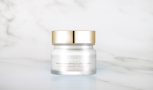 Marula Forencos Tone Up