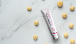 Kem Dưỡng Trắng Da Melasma-X Glutathione