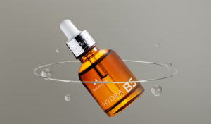 serum