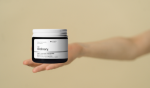 Bột Vitamin C The Ordinary 100% L-Ascorbic Acid Powder