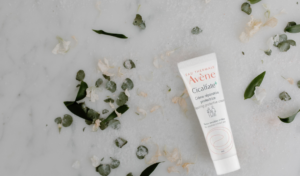 Kem Phục Hồi và Làm Dịu Da Avène Cicalfate+