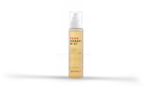 Xịt khoáng KyungLab PDRN Therapy Mist 150ml