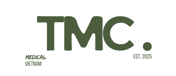 TMC Group