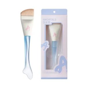 Cọ tán kem nền nàng tiên cá Amortals